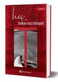 Hic - Balkan Naci islimyeli