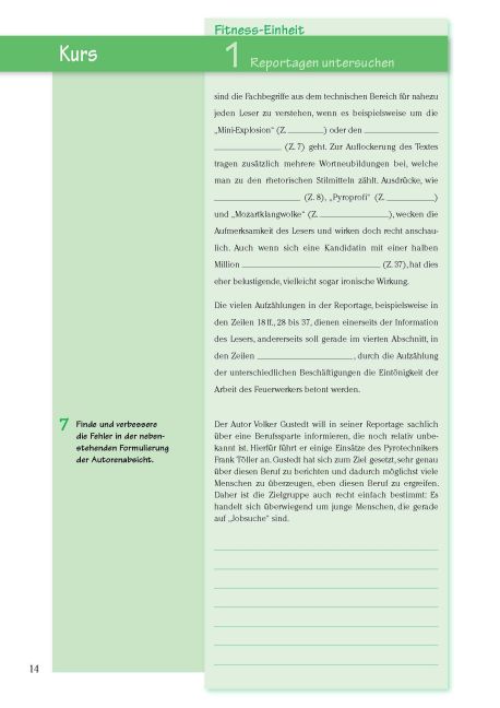InsideView 11