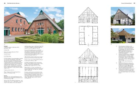 InsideView 5