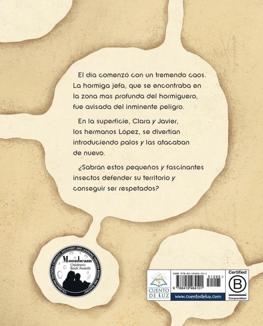 InsideView 1