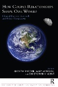 Cover-Bild zum Titel 'How Couple Relationships Shape our World' von ''