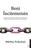 Beni Incitemezsin - Müthis Psikoloji