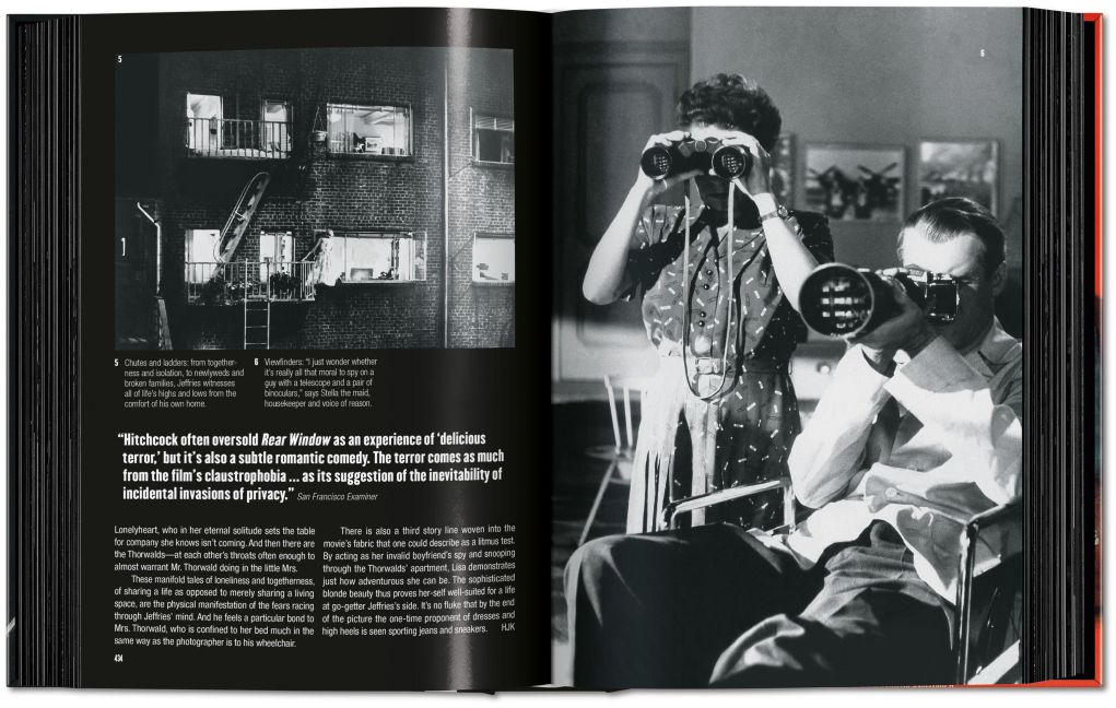 InsideView 10