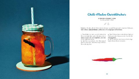 InsideView 10