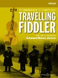 Travelling Fiddler - 