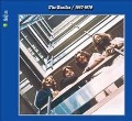 1967 - 1970 (Blue Album) - The Beatles
