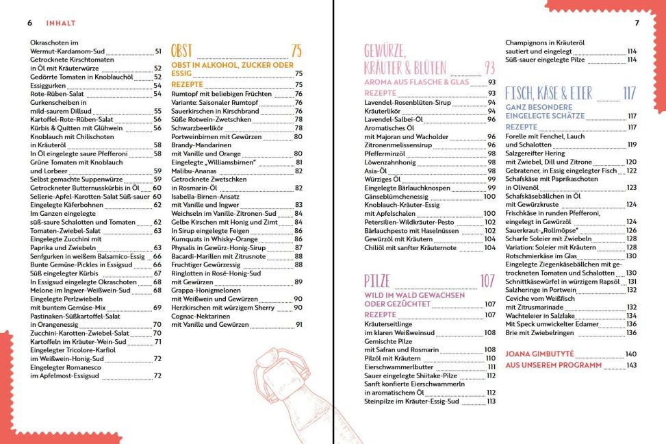 InsideView 15
