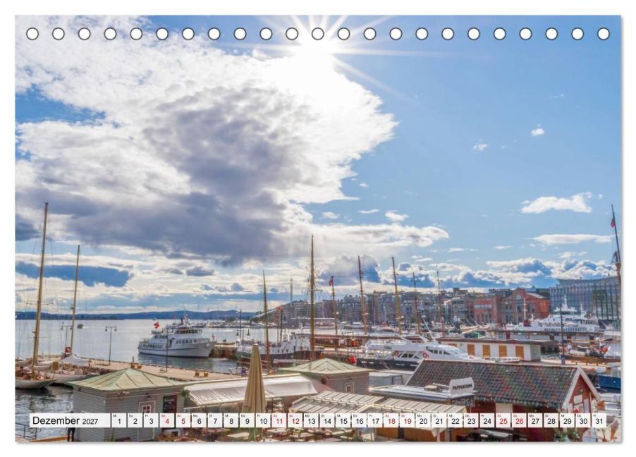 InsideView 4