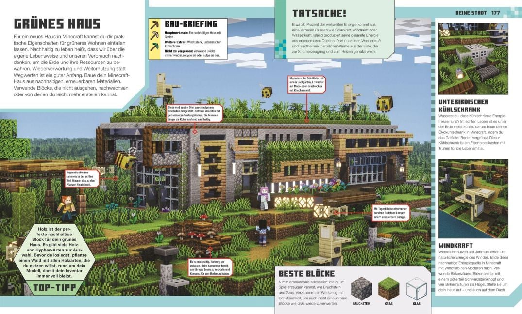 InsideView 8