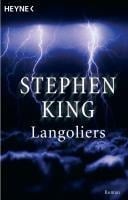 Langoliers - Stephen King