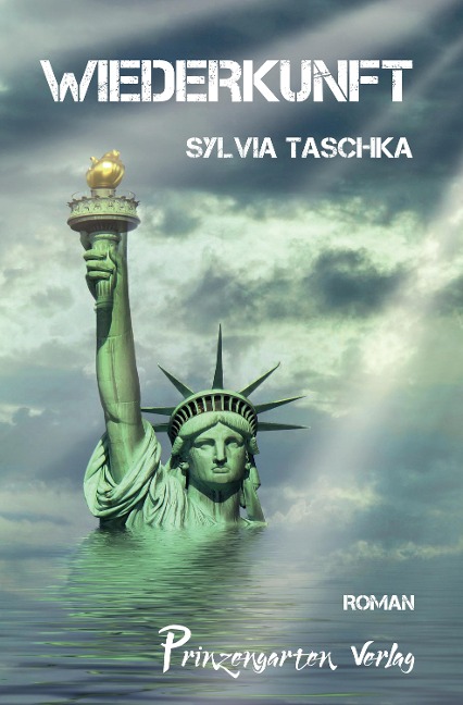 Wiederkunft - Sylvia Taschka