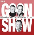 The Goon Show Compendium Volume 12: Ten Episodes of the Classic BBC Radio Comedy Series Plus Bonus Features - Spike Milligan