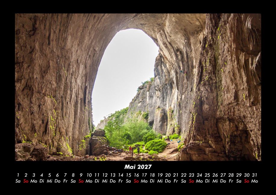 InsideView 9