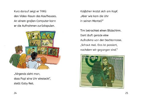 InsideView 5