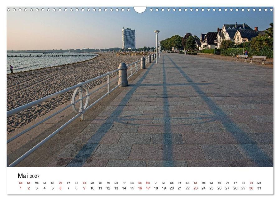 InsideView 10