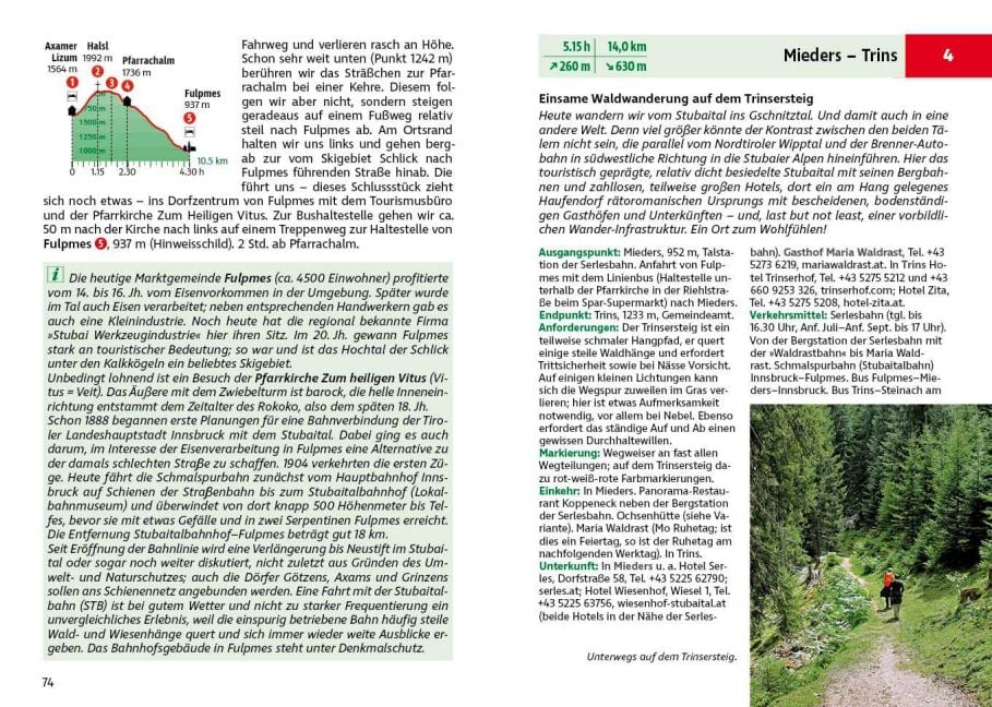InsideView 5
