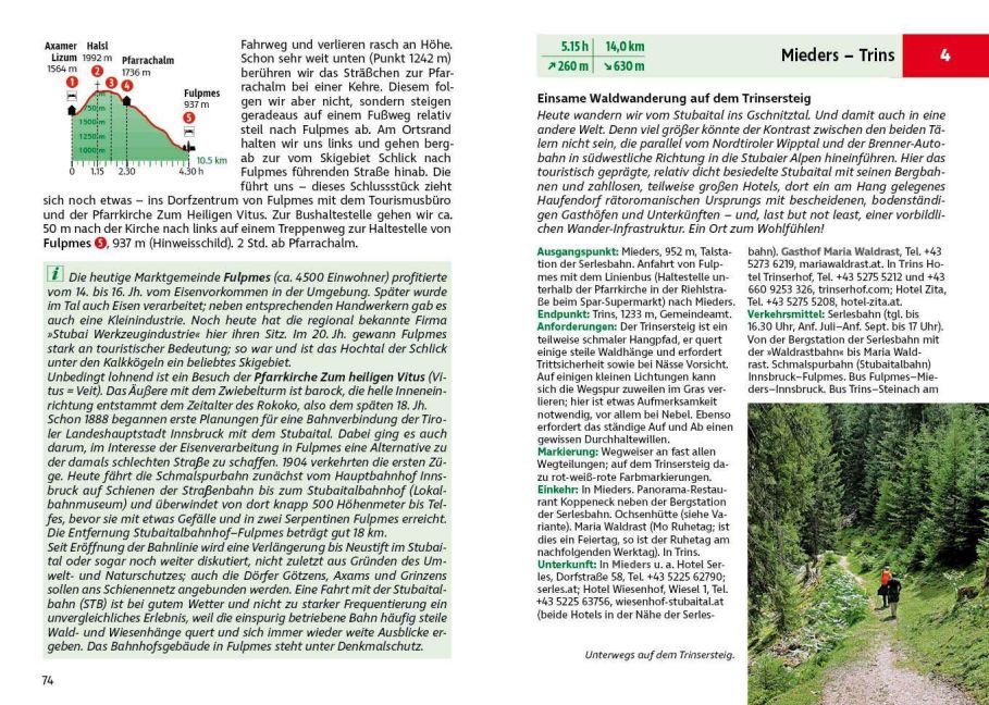 InsideView 5