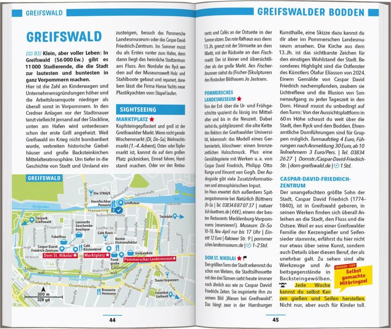 InsideView 6
