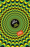 Das Licht - T. C. Boyle