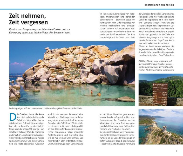 InsideView 3
