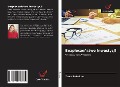 Cover-Bild zum Titel 'Bezpiecze¿stwo inwestycji' von 'Yana Sokolova'