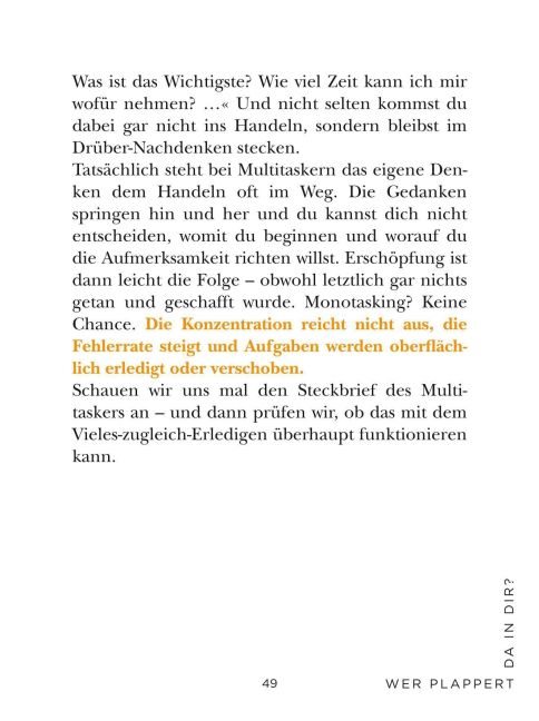 InsideView 49