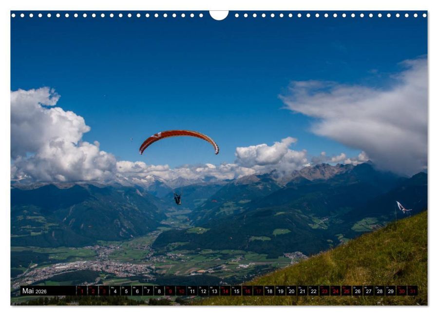 InsideView 10