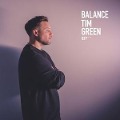 Balance Presents Tim Green (2CD) - Tim Green