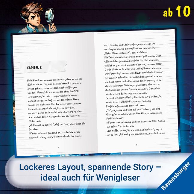 InsideView 4