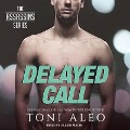 Delayed Call - Toni Aleo