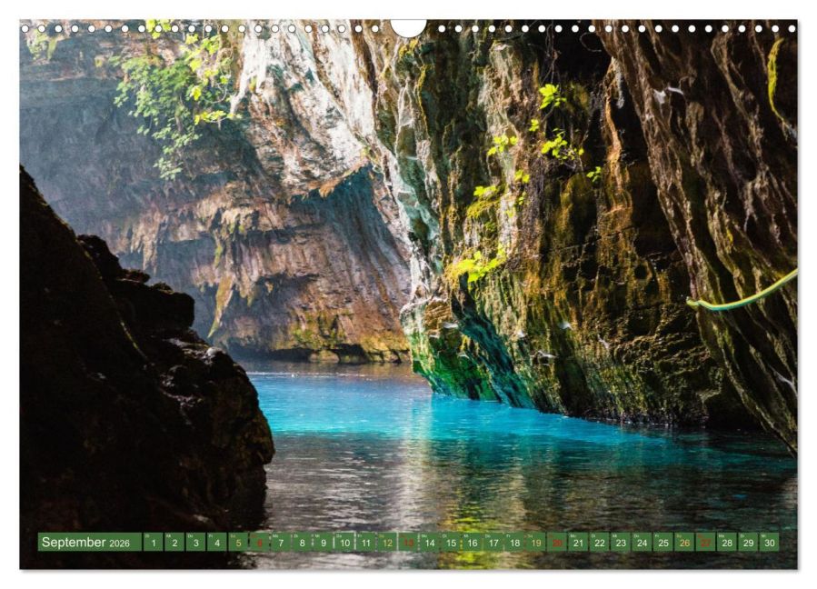 InsideView 14