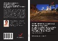 Cover-Bild zum Titel '1000 bitów w organizacji komputerowej do przeprowadzenia wywiadu technicznego (Crack the Technical Interview)' von 'Bhimavarapu Usharani'