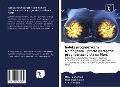 Cover-Bild zum Titel 'Indeks prognostyczny Nottingham - proste narz¿dzie prognostyczne dla ca Piersi' von 'Manish Swarnkar, Sheelchand Jain, Ashish Shukla'