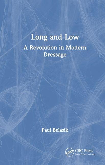 Long and Low - Paul Belasik