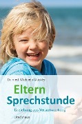 Elternsprechstunde - Michaela Glöckler