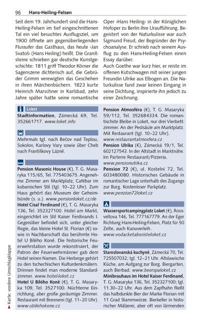 InsideView 21