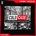 Cold Case : 10 affaires criminelles françaises non résolues - Sandrine Brugot, Angie Creations, John Mac, Minuit, Luc Tailleur