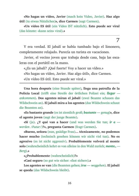 InsideView 6