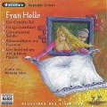 Cover-Bild zum Titel 'Frau Holle' von ''