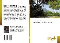 Cover-Bild zum Titel 'L'appel de Dieu dans nos vies' von 'Ngounou Tchuente Clotilde'