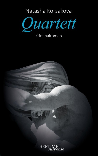 Quartett - Natasha Korsakova