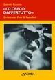 Lo cerco dappertutto. Cristo nei film di Pasolini - Gabriella Pozzetto