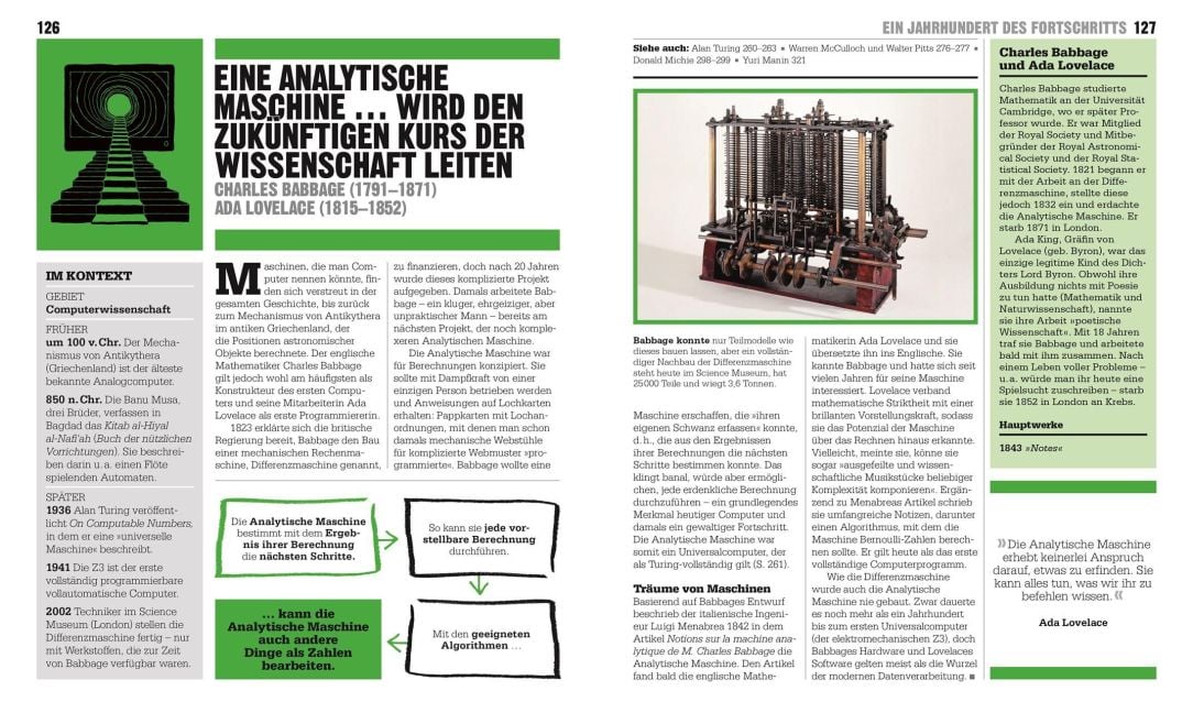InsideView 5