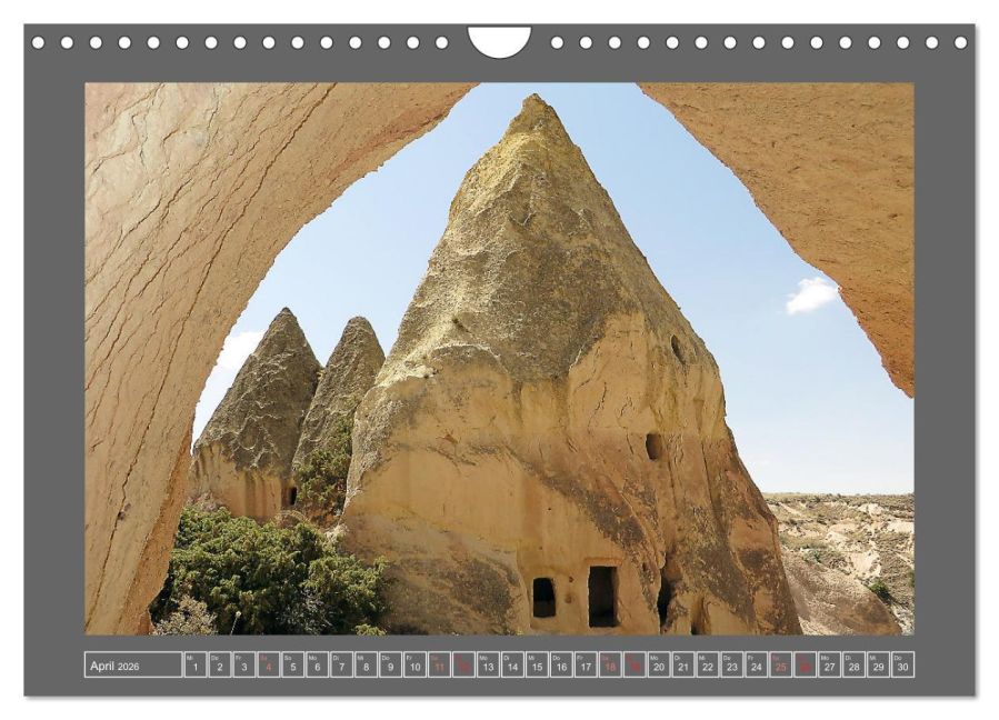 InsideView 9