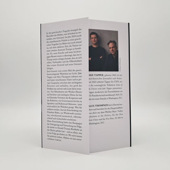 InsideView 4