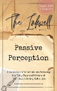 The Inkwell presents: Passive Perception - The Inkwell