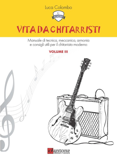 Lezioni 31-45 - Luca Colombo