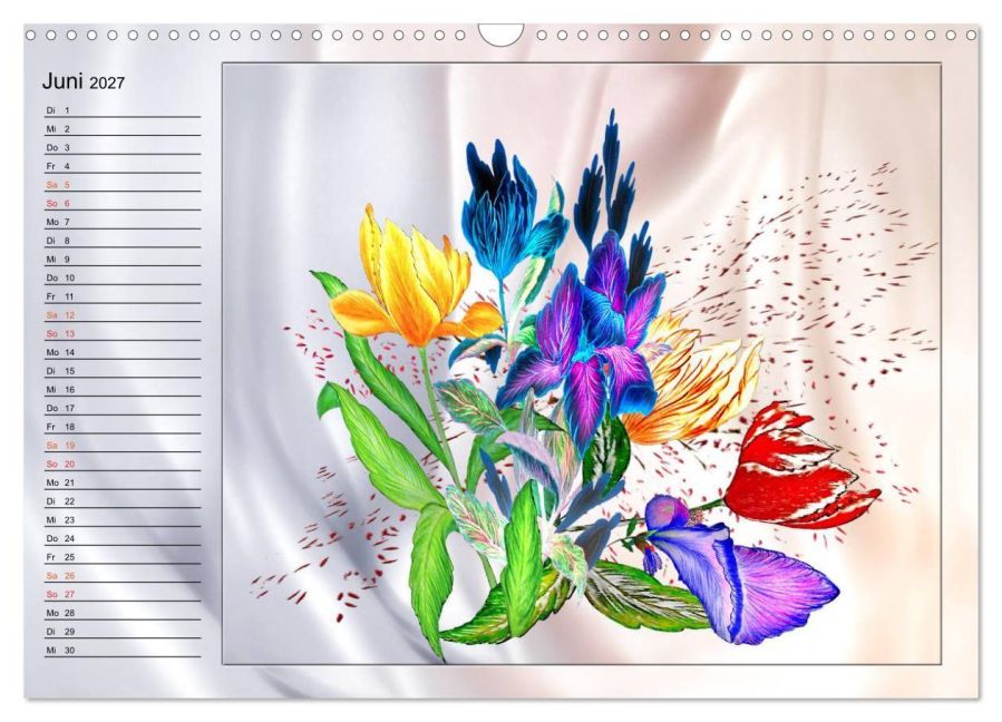 InsideView 11