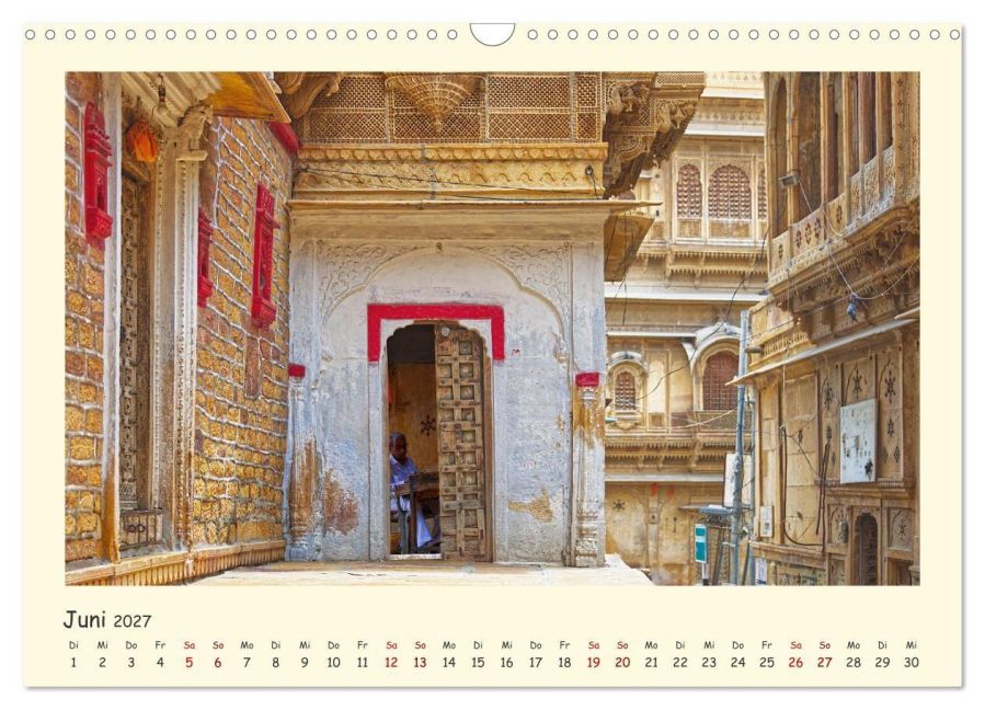 InsideView 11