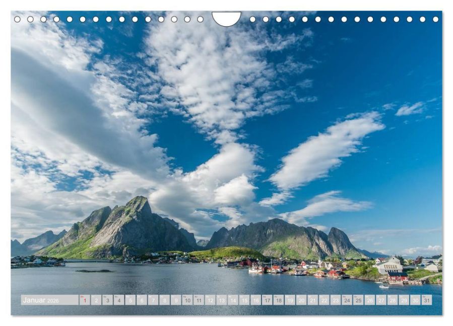 InsideView 6